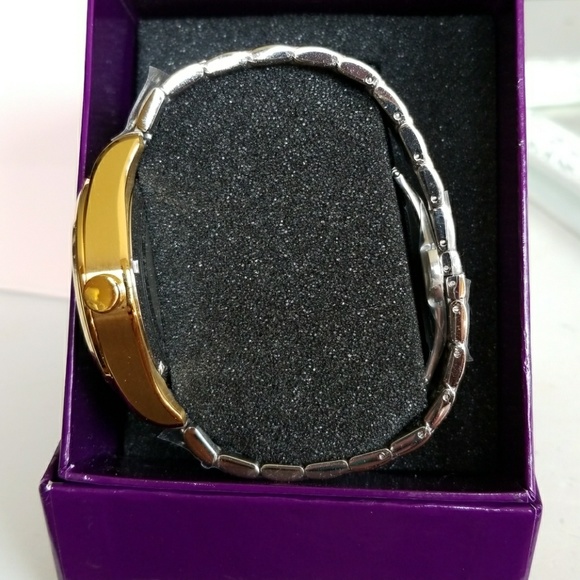 Omikron Paladin Men's Watch - Picture 3 of 8